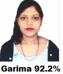 Garima