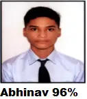 anubhav - Copy