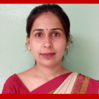 Archana-Tripathi
