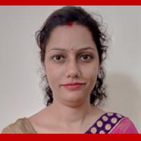 Manisha-Ahuja