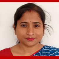Mrs-Niti