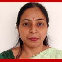 Mrs-Pooja