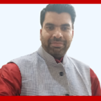 Vineet-Kumar-Agarwal