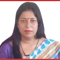 principal-neelam-bakshi